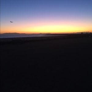 Meet your Posher, Alexander